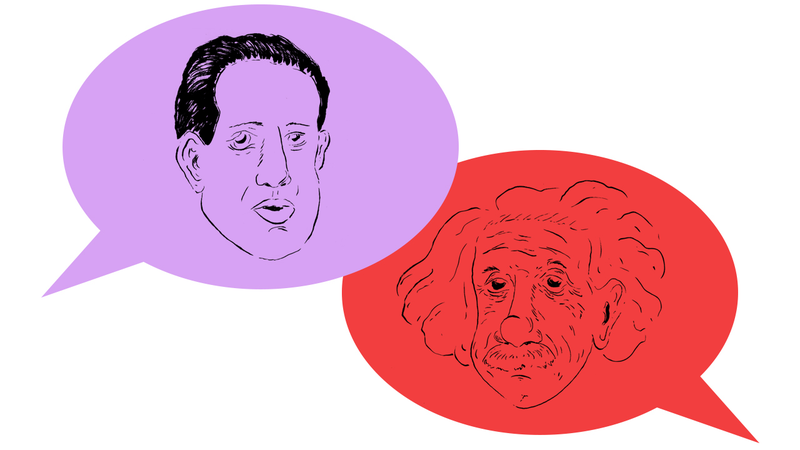 Illustration for article titled A Sneak Peek at the Memes You're Going to Hate in 2016